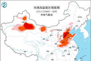 巴萨本轮国王杯名单：莱万、罗克在列，坎塞洛、拉菲尼亚缺席