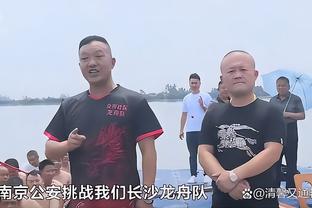 记者：巴黎为桑谢斯寻找新的租借下家，贝西克塔斯接触球员