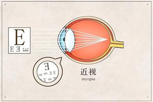 全面重开？足球报：异地搬迁、股权转让政策倾向全面重开