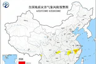 桑托斯谈外租森林：我以为能上场比赛，但我尊重教练的选择