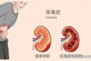 雷竞技入口官网截图1