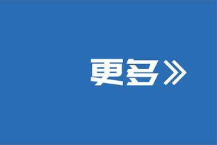 记者：卡马文加和巴斯克斯参加了皇马合练，门迪进行单独训练