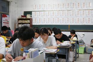 普尔明日重回金州：夺冠赛季季后赛场均17分 命中率高达50.8%