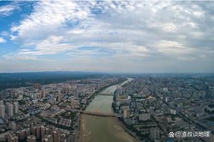 下一场顶两场！湖人未来五场对手：国王/雄鹿/森林狼/国王/勇士